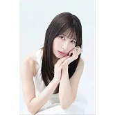 雪平莉左2026年桌上型月曆