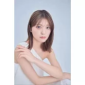 工藤美櫻2026年桌上型月曆