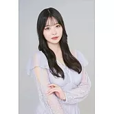 高鶴桃羽2026年掛曆