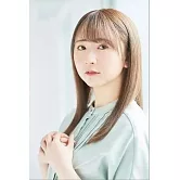 高柳知葉2026年掛曆