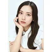 都丸紗也華2026年掛曆