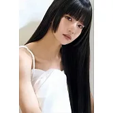 黑瀨Hina2026年桌上型月曆