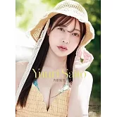 齊藤優里2026年掛曆