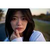 山田佳奈2026年掛曆