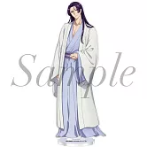 藥師少女的獨語壓克力立牌： 壬氏（睡衣）