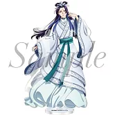 藥師少女的獨語壓克力立牌： 壬氏（月精）