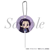 藥師少女的獨語糖果壓克力吊飾：壬氏