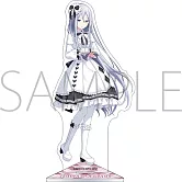 世界計畫壓克力立牌：vol.27宵崎奏