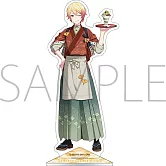 世界計畫壓克力立牌：vol.27天馬司