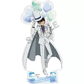 名偵探柯南壓克力立牌氣球：怪盜基德