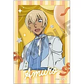 名偵探柯南ART胸章：氣球安室透