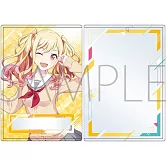 世紀計畫硬質卡套renewal：天馬咲希