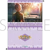 世界計畫文件夾vol.28：神代類2