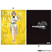 GIRLS BAND CRY文件夾：RUPA