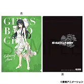 GIRLS BAND CRY文件夾：安和昂