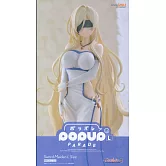 哥布林殺手Ⅱ POP UP PARADE 劍之聖女 L size