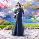 藥師少女的獨語 Trio Try iT 壬氏