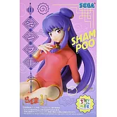 亂馬1／2 PM 珊璞