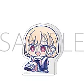 戀上換裝娃娃壓克力擺件：喜多川海夢B