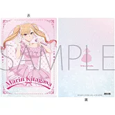 戀上換裝娃娃文件夾：海夢C