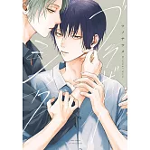 ブラザーシック