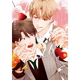 ワースト ファースト バイト