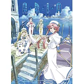 動畫「水星領航員」系列人氣歌曲鋼琴彈奏樂譜集