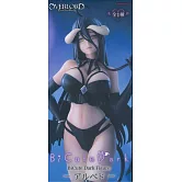 OVERLORD BiCute Dark 雅爾貝德