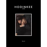 HODINKEE名牌錶款完全解析專集 Vol.11