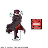 放課後少年花子君壓克力立牌：01花子君（吸血鬼的支配人）