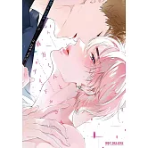 裏方くんとアイドルさま