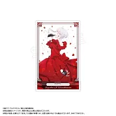 最後可以再拜託您一件事嗎？壓克力立牌：預告視覺圖