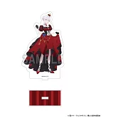 最後可以再拜託您一件事嗎 史卡蕾特 愛麗絲主題ver壓克力立牌