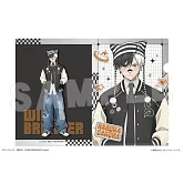 WIND BREAKER文件夾：Ver. Y2K 櫻遙