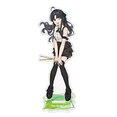 GIRLS BAND CRY壓克力立牌：安和昴 新川崎ver.
