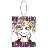 我的英雄學院Ani-Art BIG壓克力吊飾 vol.2：渡我被身子