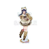 我推的孩子壓克力立牌：黑川茜（秋田縣）