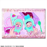 戀上換裝娃娃胸章：Ed ver. 05 喜多川海夢／D