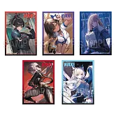 勝利女神：妮姬角色收集卡套組19（一組5張）