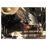 天官賜福貮文件夾：D