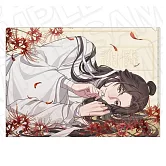 天官賜福貮文件夾：A