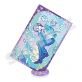 世界計畫Birthday繪圖2023－2024卡片型立牌：神代類