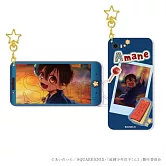 地縛少年花子君BestShot鑰匙扣：S26.柚木普