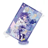 世界計畫Birthday繪圖2023－2024卡片型立牌：朝比奈真雪