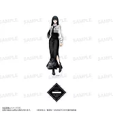 SAKAMOTO DAYS壓克力立牌：mode系時尚 大佛