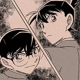 名偵探柯南 OP「Poker Face」完全限定生産盤 あみゅり