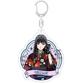 SAKAMOTO DAYS壓克力立牌：和風摩登ver. E 大佛