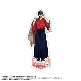 SAKAMOTO DAYS壓克力立牌：和風摩登ver. C 南雲