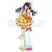 我推的孩子壓克力立牌：愛（宮崎縣）