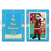 我的英雄學院文件夾：轟焦凍